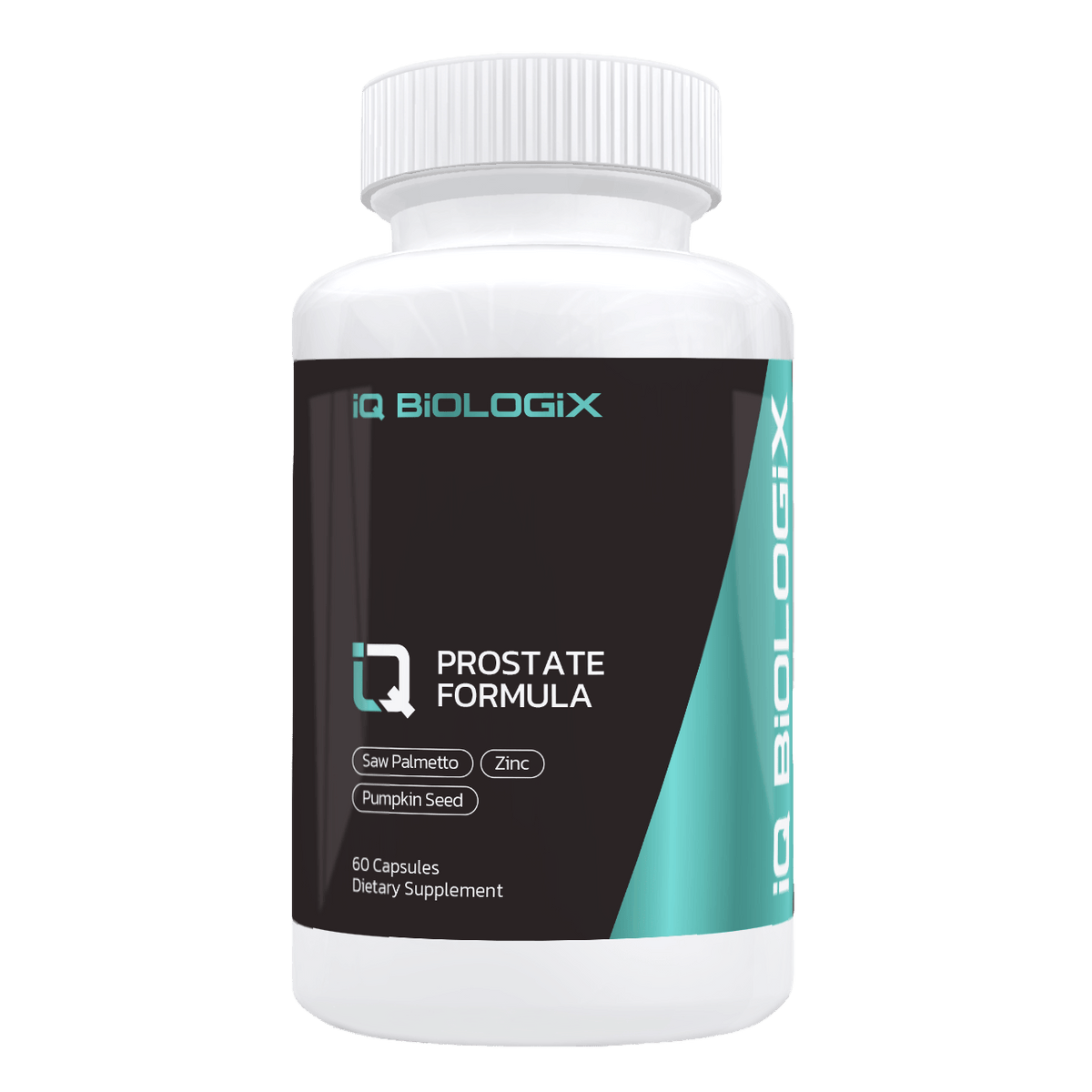 Prostate Formula